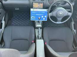 ターボ☆オープンカー☆純正アルミホイール☆キーレスキー☆ETC☆フォグライト☆ワンセグ☆