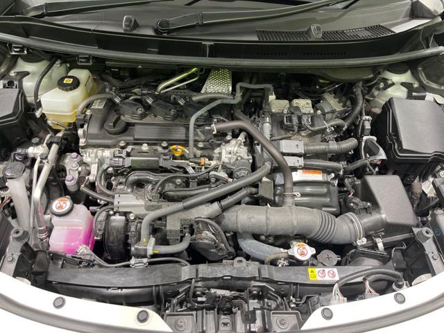 親切・丁寧な専門メカニックスタッフが応対！・車検・点検整備・事故等の修理などアフターサービスも安心。お車のカスタマイズもネクステージのサービススタッフまでご相談ください！