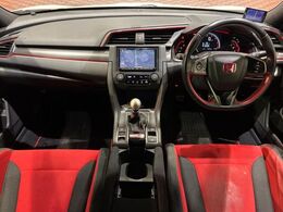 グループ総在庫数約30，000台！！全国の系列店からメーカー・車種問わずご紹介出来るので、あなたにピッタリのお車が見つかるはずです♪まずはお問い合わせ下さい☆