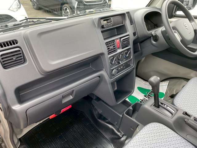 ☆新車、中古車、全車種メーカーお取り扱いいたしておりますので、お探しのお車がごさいましたら、お気軽にご相談下さい☆