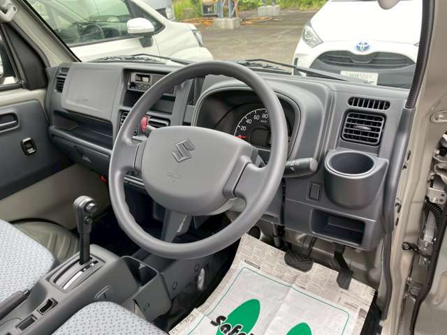 ☆新車、中古車、全車種メーカーお取り扱いいたしておりますので、お探しのお車がごさいましたら、お気軽にご相談下さい☆