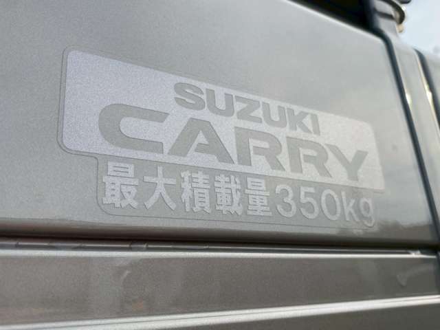★査定資格を持ったスタッフがお車の買取、下取もさせて頂きます！ご気軽にお声掛けください★