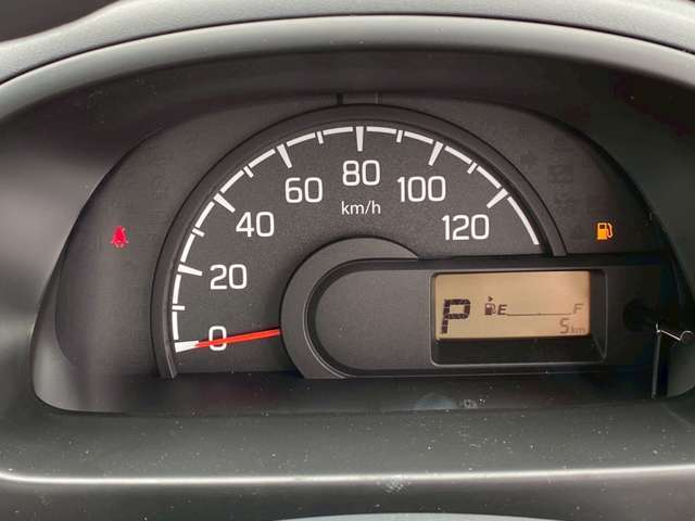 ★カーセンサーに掲載しきれないお車も御座います！ご希望のお車やグレードなどございましたら一度ご来店ください★