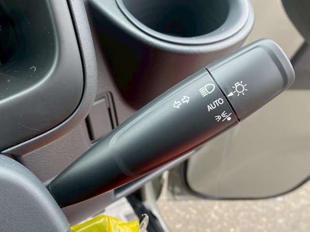 遠方で現車を見に来ることができないお客様は、お電話、メールを頂けましたら詳しい状態をお伝えしますので、お気軽にお問い合わせください(^〇^)