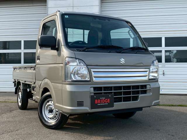☆キーパーコーティング技術認定店★綺麗なお車をさらに綺麗に詳しくはWEBでhttps://www.youtube.com/watch?v=9qTs1oKRVhw＆feature=youtu.be☆