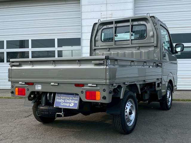 ★皆様のお車選びのお手伝いをさせてください！スタッフ一同心よりご来店、お問い合わせをお待ちしております！★