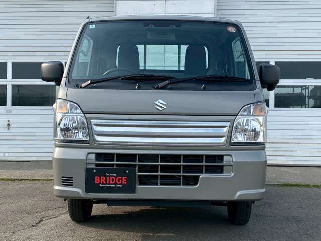 ★新車が月々1万円から乗れちゃう！カーリースプランもご用意しております！★