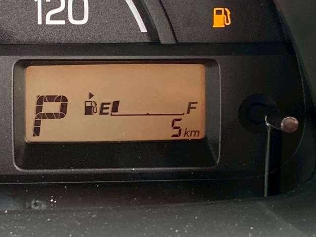 ★カーセンサーに掲載しきれないお車も御座います！ご希望のお車やグレードなどございましたら一度ご来店ください★
