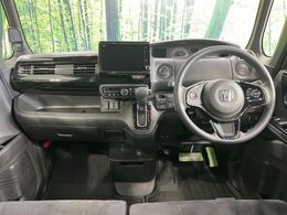 グループ総在庫数約30，000台！！全国の系列店からメーカー・車種問わずご紹介出来るので、あなたにピッタリのお車が見つかるはずです♪まずはお問い合わせ下さい☆