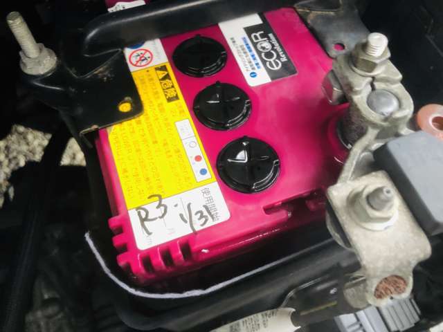 是非メールやお電話にてお問い合わせください。