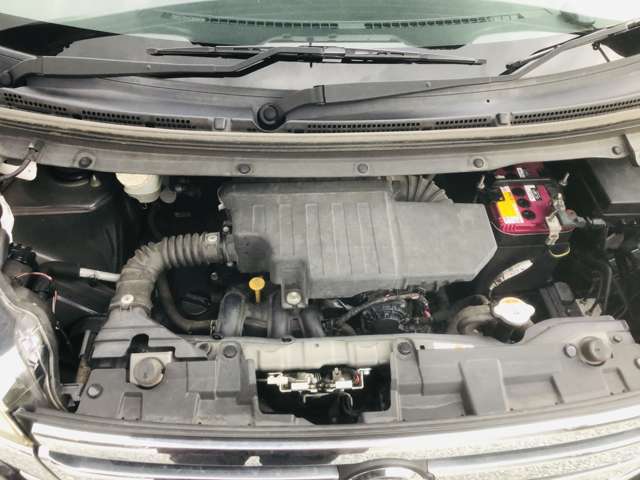 是非メールやお電話にてお問い合わせください。