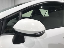 あなたのほしい車が見つかる豊富な中古車在庫。