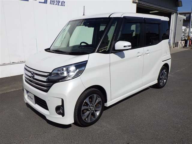 トヨタ認定中古車保証付！（1年間、距離無制限　HV車はHV保証付）　別途延長保証もご用意しております♪　ぜひ現車を確認にご来店ください