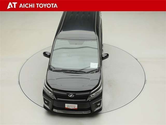 ご覧いただき誠にありがとうございます。お車が気になりましたらぜひお店へ。ご来店前のご連絡をお待ちしております♪