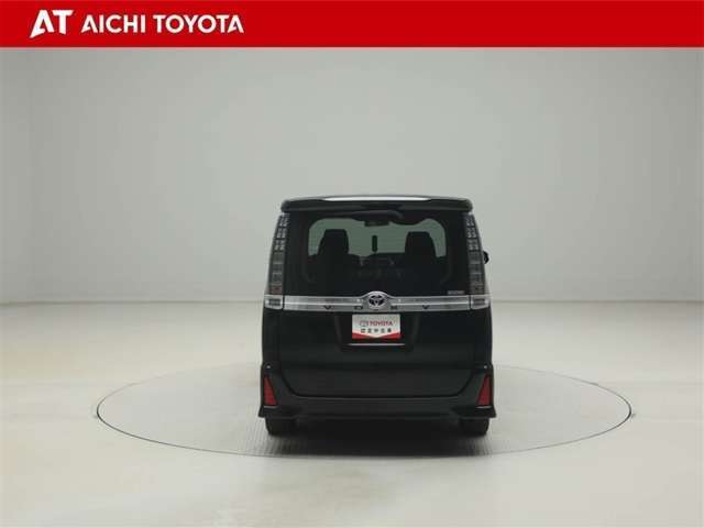 『TOYOTA認定中古車』は「まるごとクリーニング」で綺麗な内外装、「車両検査証」はプロによるチェック、買ってからも安心の「ロングラン保証」、3つの安心安全を標準装備したトヨタのブランドU-Carです