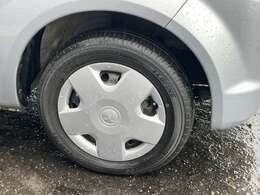 ☆お電話でのお問い合わせは無料電話0078-6003-427734よりお気軽にお問合せ下さい☆