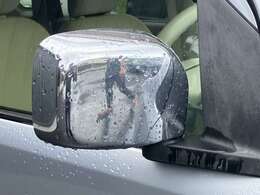 ☆お電話でのお問い合わせは無料電話0078-6003-427734よりお気軽にお問合せ下さい☆