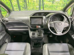 グループ総在庫数約30，000台！！全国の系列店からメーカー・車種問わずご紹介出来るので、あなたにピッタリのお車が見つかるはずです♪まずはお問い合わせ下さい☆