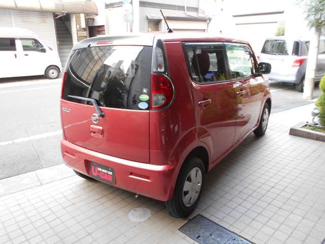 お車の知識がなくても大丈夫です！皆様のご来店をスタッフ一同、心よりお待ちしております。