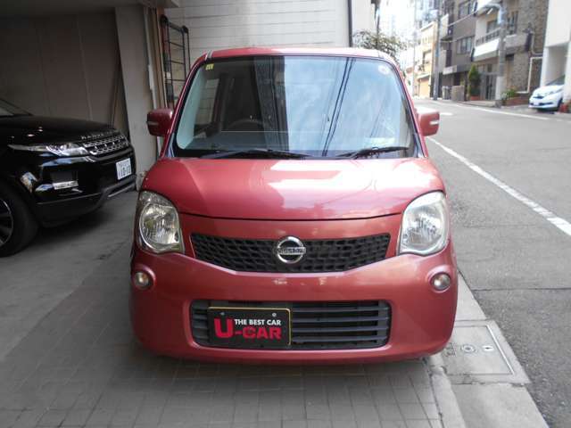 ★お車の知識がなくても大丈夫です！お車の知識が豊富なスタッフがご説明いたします。皆様のご来店をスタッフ一同、心よりお待ちしております★