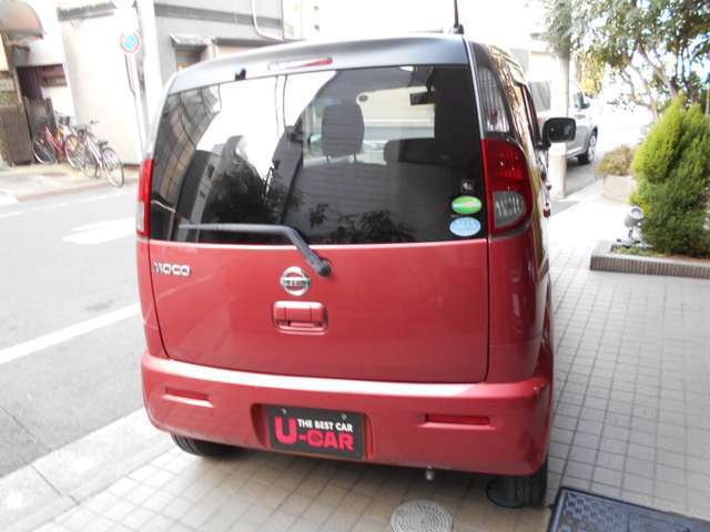 是非一度、実車を御覧ください。