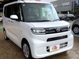 360°パノラマ画像でバーチャル乗車可能！掲載のない場合はお問い合わせください