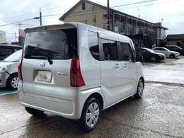 360°パノラマ画像でバーチャル乗車可能！掲載のない場合はお問い合わせください