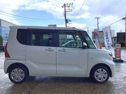 360°パノラマ画像でバーチャル乗車可能！掲載のない場合はお問い合わせください