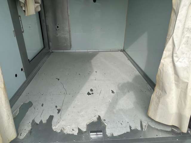 高価買取実施中！専門店ならではの知識で査定！高価買取致します！！値段がつかないだろうとあきらめず当店に1度ご相談下さい！！