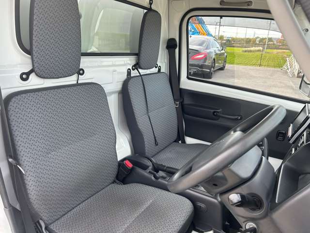 ★☆COOL店☆★　〒573-0094/大阪府枚方市南中振3丁目198-5　　【TEL072-800-4553】　【FAX072-800-4554】