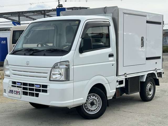 国道1号線沿い☆阪神高速・守口線出口より20分♪近畿道・摂津南より20分♪守口方面に1号線を進めば店舗がございます。大阪トラックステーション近く☆ご不明な場合はお電話下さい！