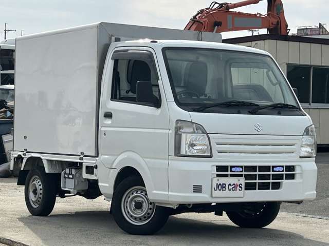 各種ローン・リース取り扱っております。（オリコ・ジャックス・プレミア・オリックス）☆多くのローン実績がございますので審査がご心配な方でもご相談下さい！