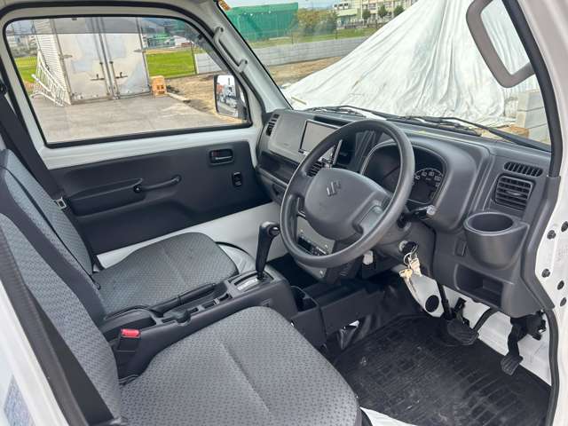 全スタッフ一同お客様のご来店を心よりお待ちしております！！