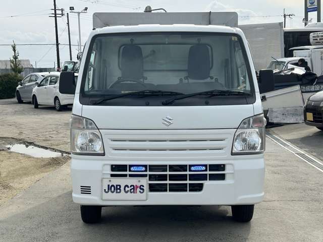 全国ご納車可能です！様々な地域のお客様との実績がございますので御安心下さい♪手続き・書類準備等当店スタッフが詳しく丁寧にご説明致します！