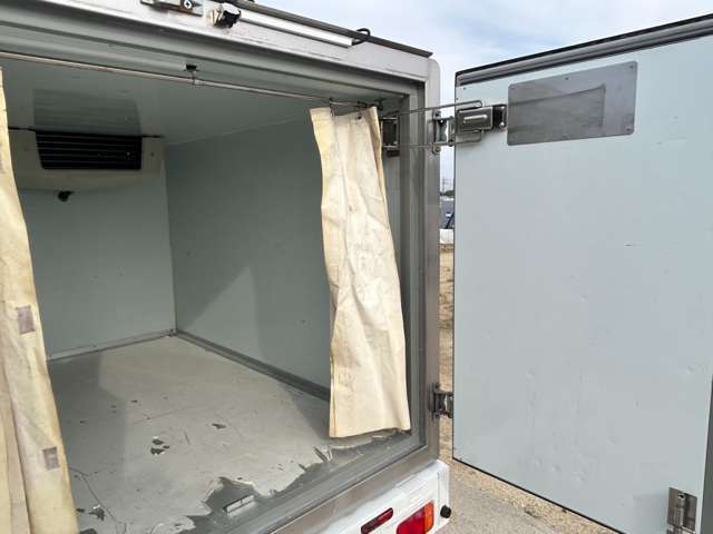 任意保険取り扱っております！【三井住友海上】　新規加入ご相談下さい！お客様に合ったプランをご提案致します。有事の場合は迅速・丁寧にご対応致します。是非ご相談下さい！