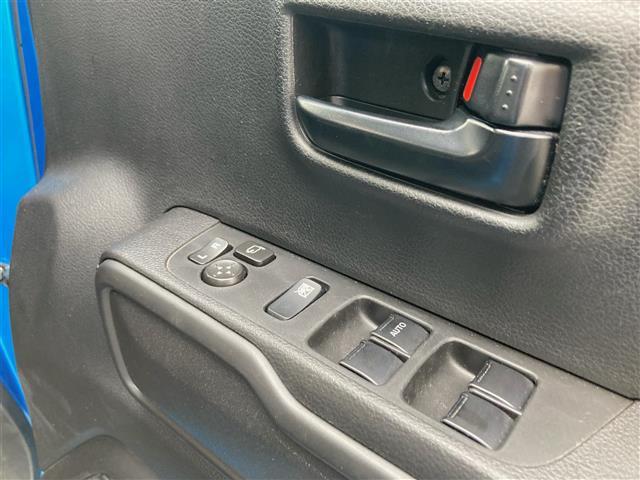 ランドクルーザー、ランドクルーザープラド、ハリアー、RAV4、カローラクロス、ヤリスクロス、デリカD5の中古車をお探しなら当店へ！