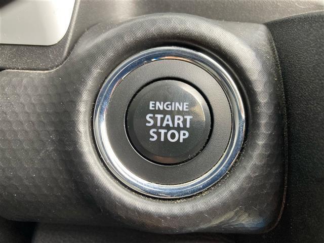 ◆カーセン・カーセンサー・carsen・carsensorのお車探しは当店にお任せください！エルグランド、セレナ、ステップワゴン、フリード、デリカD:5、レヴォーグ、プリウスα、シャトルの中古車をお探しなら当店へ！