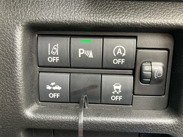 ◆カーセン・カーセンサー・carsen・carsensorのお車探しは当店にお任せください！エルグランド、セレナ、ステップワゴン、フリード、デリカD:5、レヴォーグ、プリウスα、シャトルの中古車をお探しなら当店へ！