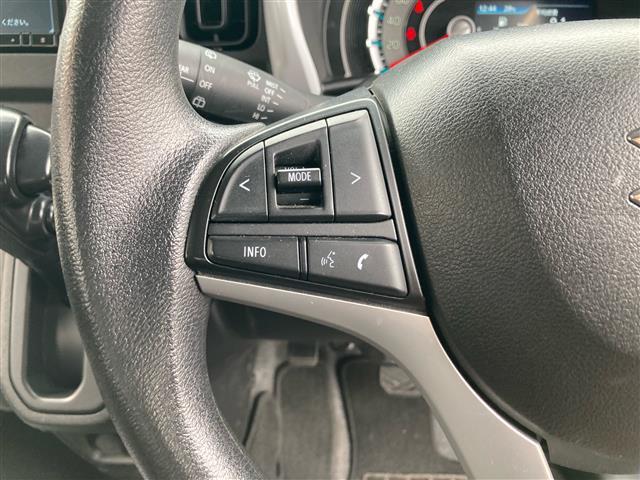 ◆カーセン・カーセンサー・carsen・carsensorのお車探しは当店にお任せください！エルグランド、セレナ、ステップワゴン、フリード、デリカD:5、レヴォーグ、プリウスα、シャトルの中古車をお探しなら当店へ！