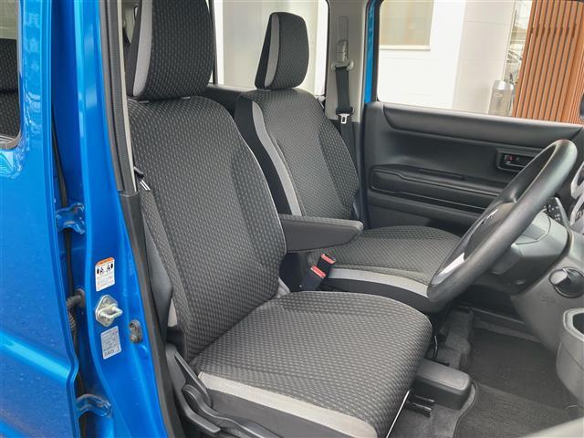 ◆カーセン・カーセンサー・carsen・carsensorのお車探しは当店にお任せください！スペーシアギア、デリカミニ、エブリイ、エブリィ、フレアワゴン、ハイゼット、スクラム、N-WGNの中古車をお探しなら当店へ！