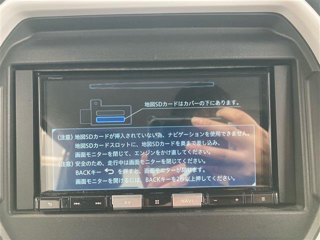 ◆◇◆自社ローン専門店◆◇◆審査は24時間OK。通過率90％以上！！