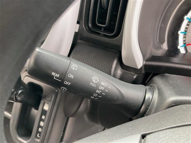 ◆カーセン・カーセンサー・carsen・carsensorのお車探しは当店にお任せください！アウトランダー、アウトランダーPHEV、エクリプスクロス、エクリプスクロスPHEV、RX、NX、の中古車をお探しなら当店へ！