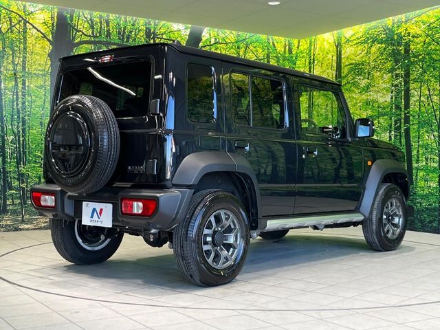 ☆全国のネクステージからお取り寄せが可能※！遠方の店舗に展示してあるクルマが気になる場合も、最寄りの店舗でご覧いただくことが可能です！是非私たちに要望をお聞かせください！※別途費用