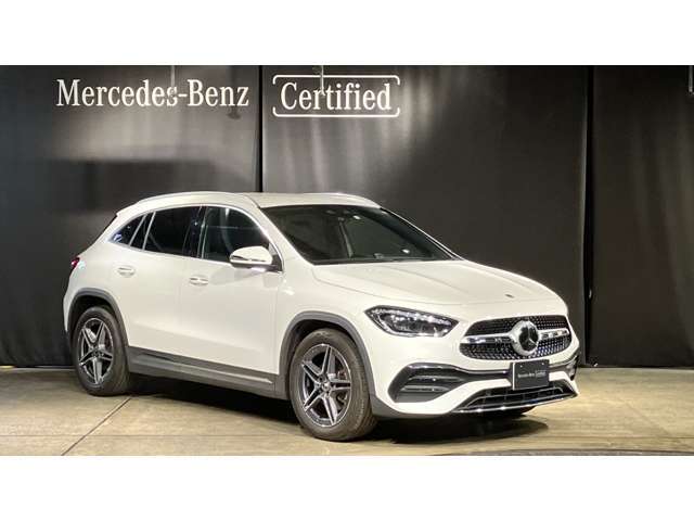 メルセデス・ベンツが目指す新しいショールームの形、「MAR2020」コンセプトが認定中古車店舗初上陸！車輌詳細等お気軽にお問い合わせ下さい！お問い合わせ電話番号：03-6304-3033まで！