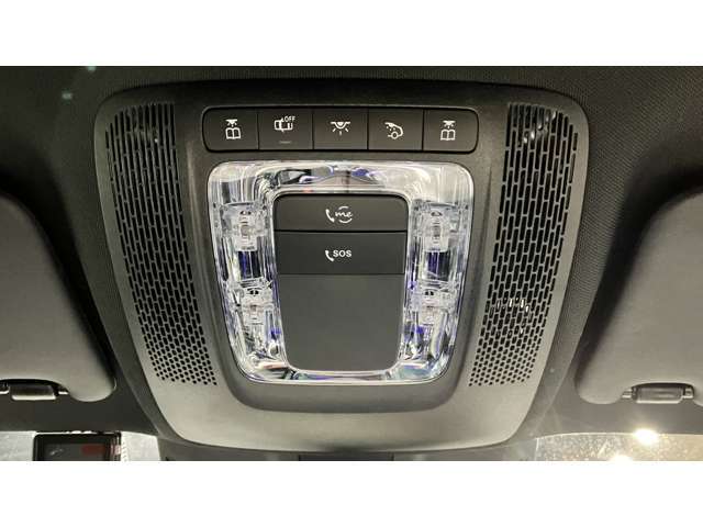 希望のお車が掲載されていないという場合でも、お気軽にご相談下さい。弊社のネットワークを活かして、ご希望のお車をお探し致します。