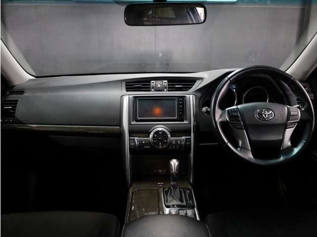 ◆ASP公式ラインアカウント★簡単友達登録でどんな些細な事でもお問合せ下さい◆IDは＠asp1010◆