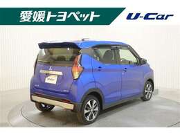 迫力のあるエクステリア♪