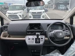【安心・安全の品質】100km以下の未使用車をメインに取り扱い！ 修復歴無のお車しか販売はいたしませんので安心・安全！
