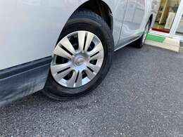 純正フルセグSDナビ☆前後ドライブレコーダー☆キーレスエントリー☆ETC☆ヘッドライトレベライザー☆荷室ベッド調キット☆外してお渡しも出来ます☆最大積載量1200キロ☆走行5.9万キロ☆試乗OK☆