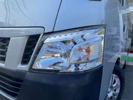 純正フルセグSDナビ☆前後ドライブレコーダー☆キーレスエントリー☆ETC☆ヘッドライトレベライザー☆荷室ベッド調キット☆外してお渡しも出来ます☆最大積載量1200キロ☆走行5.9万キロ☆試乗OK☆